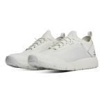 Tropicfeel Sneaker AT 2 (All-Terrain 2) biały